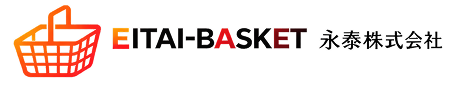EITAI-BASKET 永泰株式会社